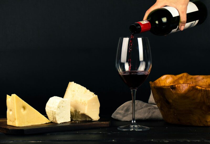 The Best Wine Glasses for Every Palate & Budget – 2025 Guide