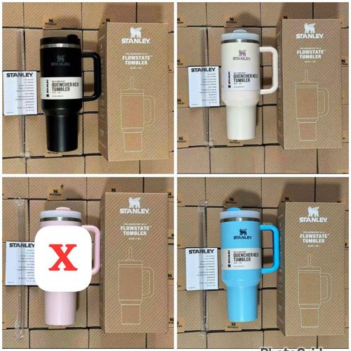 Portable Household Coffee Cup Drip Set of 3; Compact Perfection for Coffee Lovers