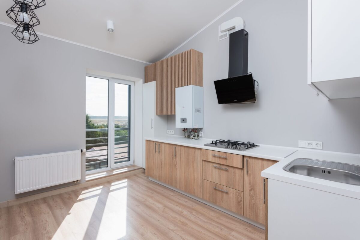 The Psychology of Minimalism: Can Owning Less Improve Your Life?