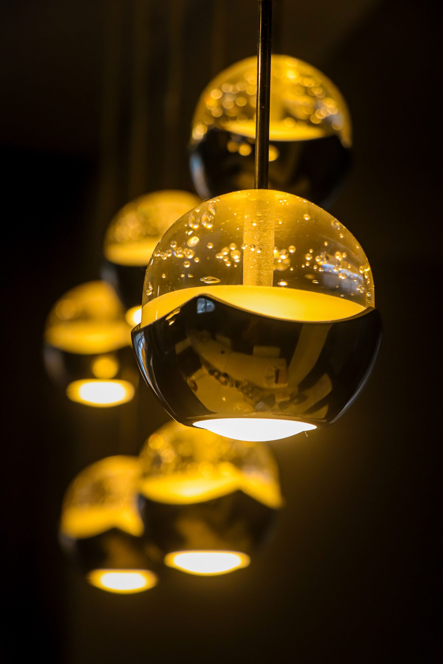 Lighting